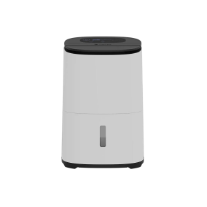 Meaco Avfuktare & luftrenare (MeacoDry Arete Two 10L - 250816) - Fri frakt