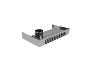 Bertazzoni 901879