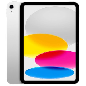 Apple iPad 11