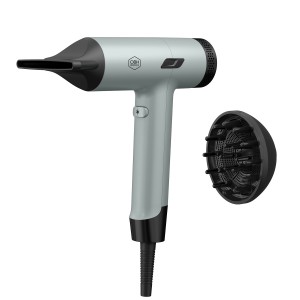 OBH Nordica Hårfön Tiny BLDC. 1600W. (NY7120N0) - Fri frakt