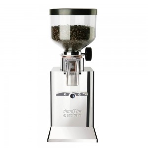 TAURUS Semi-Pro Kaffekvarn 200W (242309)