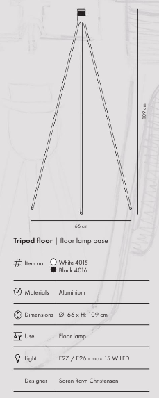 tripod_floor.png